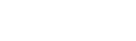 MS88明升注册平台,明升m88注册